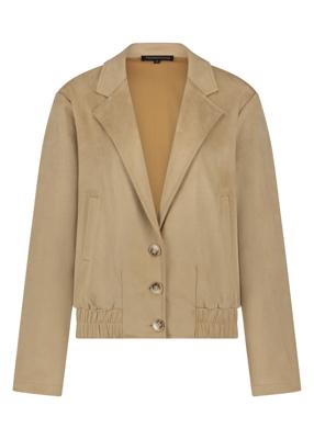 Tramontana Blazer Q23-14-801