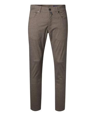 Pierre Cardin Broek C3 34540.1045 8115