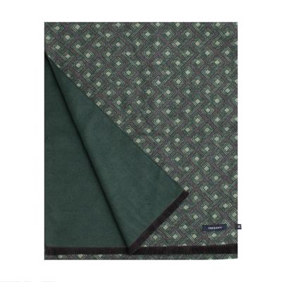 TRESANTI Sjaal TRSCIE208