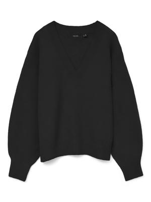 VERO MODA Trui 10331761