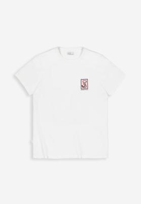 Butcher of Blue T-Shirt M2512053