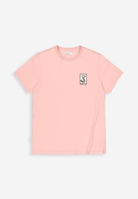 Butcher of Blue T-Shirt M2512053