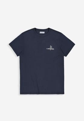 Butcher of Blue T-Shirt M2512051
