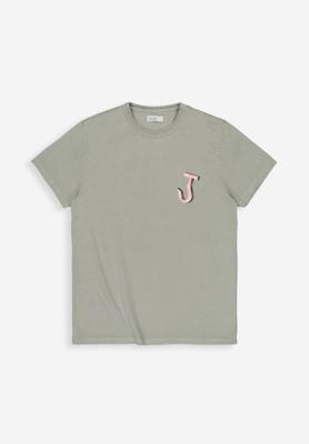 Butcher of Blue T-Shirt M2512056