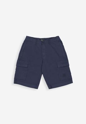Butcher of Blue Shorts M2511051