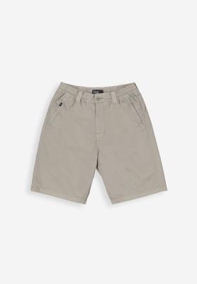 Butcher of Blue Shorts M2511050