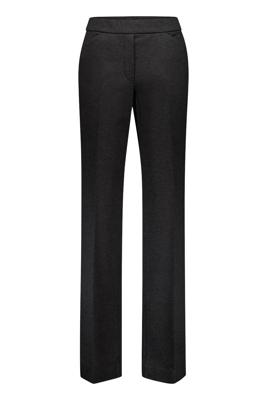 Atelier GARDEUR Broek FILIPA800-601281
