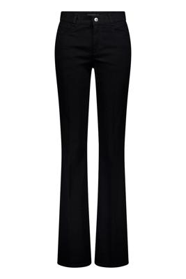 Atelier GARDEUR Broek ZURI126-670721