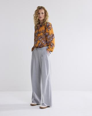 Summum Blouse 2s3136-12078