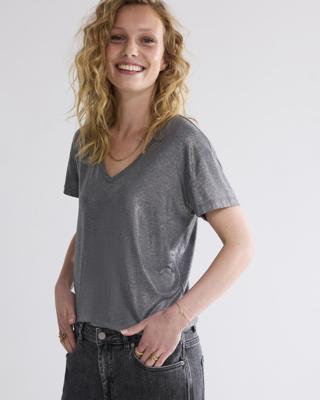 Summum Top 3s4887-30545
