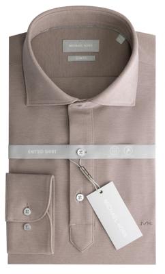 Michael Kors Overhemd MK0DS01600