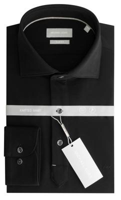 Michael Kors Overhemd MK0DS01600