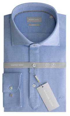 Michael Kors Overhemd MK0DS01600