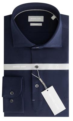 Michael Kors Overhemd MK0DS01600