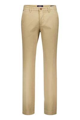 Gardeur Broek BONO-60591