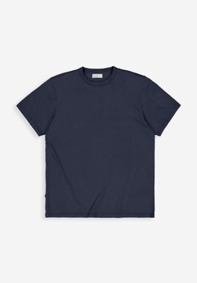 Butcher of Blue T-Shirt M2512016