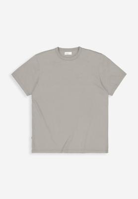 Butcher of Blue T-Shirt M2512016