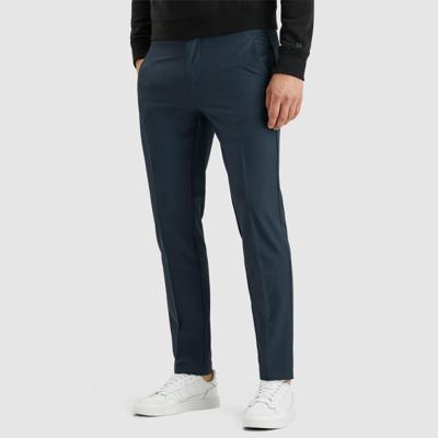 Cast Iron Broek CTR2409628-5073