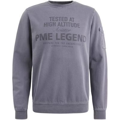 PME-Legend Sweater PSW2502482