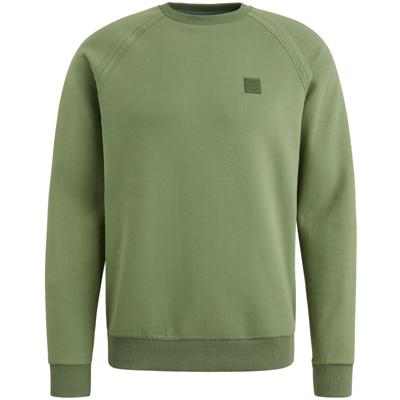 PME-Legend Sweater PSW2502471