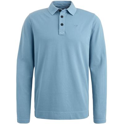 PME-Legend Polo PPS2502803