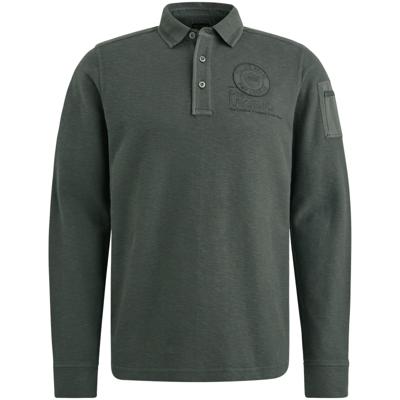 PME-Legend Polo PPS2502804-8039