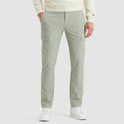 Cast Iron Broek CTR2502633-6169