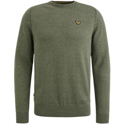 PME-Legend Trui PKW2502330