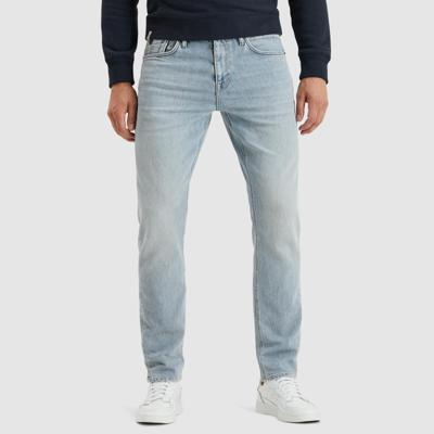 Cast Iron Jeans CTR2502709-UOI