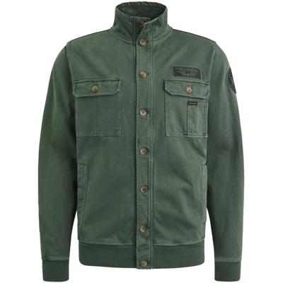 PME-Legend Sweater PSW2502479