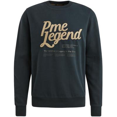PME-Legend Sweater PSW2502473