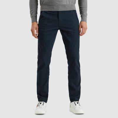 PME-Legend Broek PTR2411644