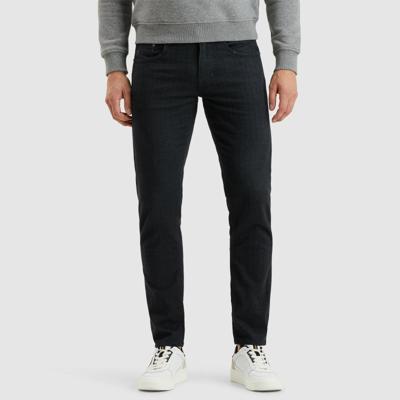 PME-Legend Broek PTR2410608-5281