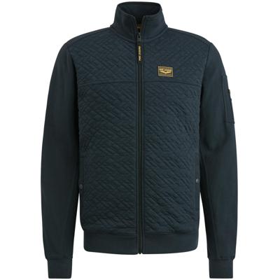 PME-Legend Sweater PSW2502475