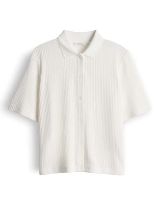 OPUS T-Shirt Somelli