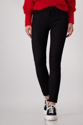 Monari Jeans 808426