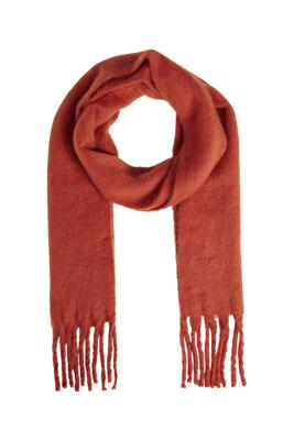 Vila Sjaal Visiv 14091067 Ketchup
