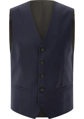 CG - Club of GENTS Gilet 30-031S0_441013