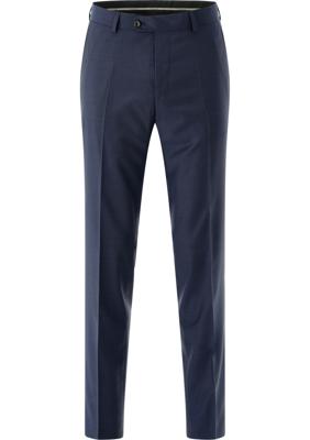 Carl Gross Black Line Broek 60-048N1_338323