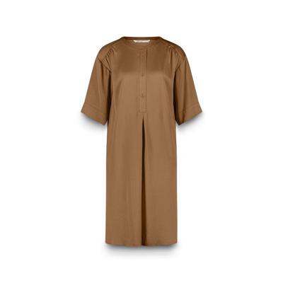 Summum Jurk 5s1626-11817