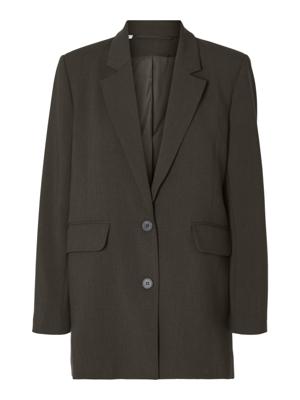 Selected Femme Blazer 16094205