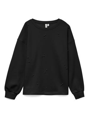 VERO MODA Sweater 10333582