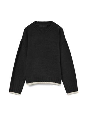 VERO MODA Trui 10331544