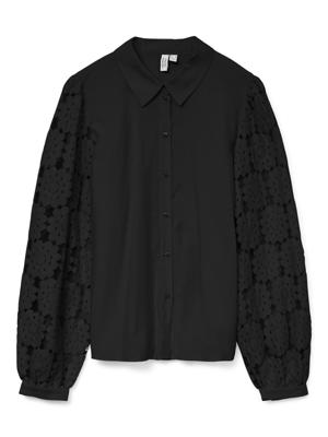 VERO MODA Blouse 10332693