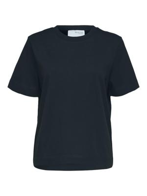 Selected Femme T-Shirt 16087919