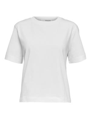 Selected Femme T-Shirt 16087919