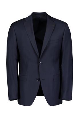 Roy Robson Colbert S00050491004500