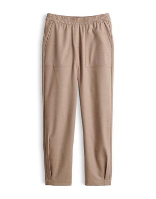 OPUS Broek Myha tradition