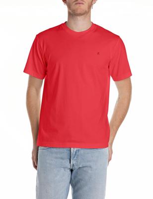 Replay T-Shirt M3015 .000.2660