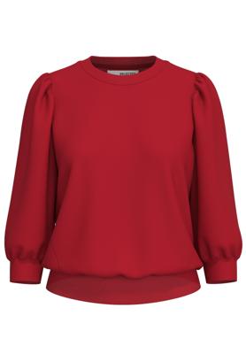 Selected Femme Blouse 16082379
